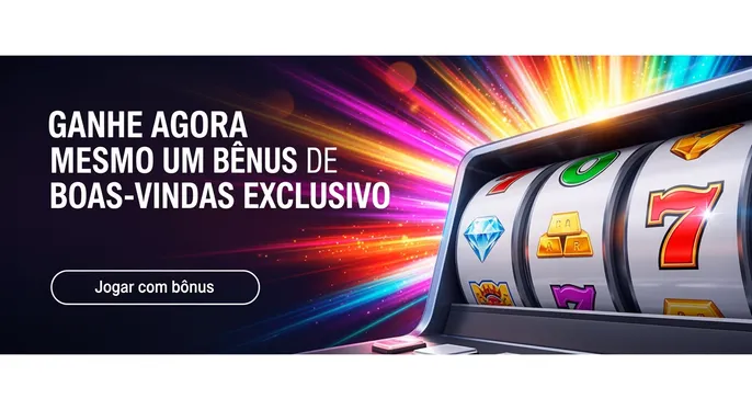 Mrbencasino